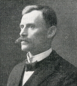 Helmer Hanssen (Personbilde)