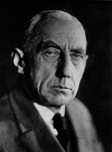 Roald Amundsen (Personbilde)