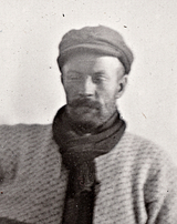 Alfred Koller (Personbilde)