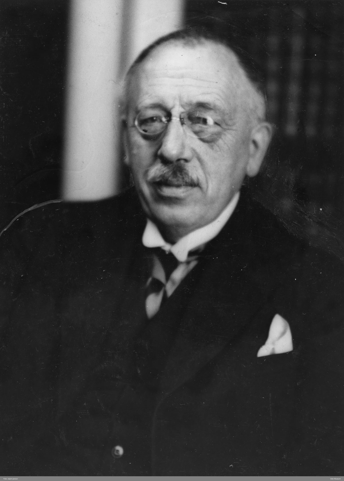 Carl Lundh