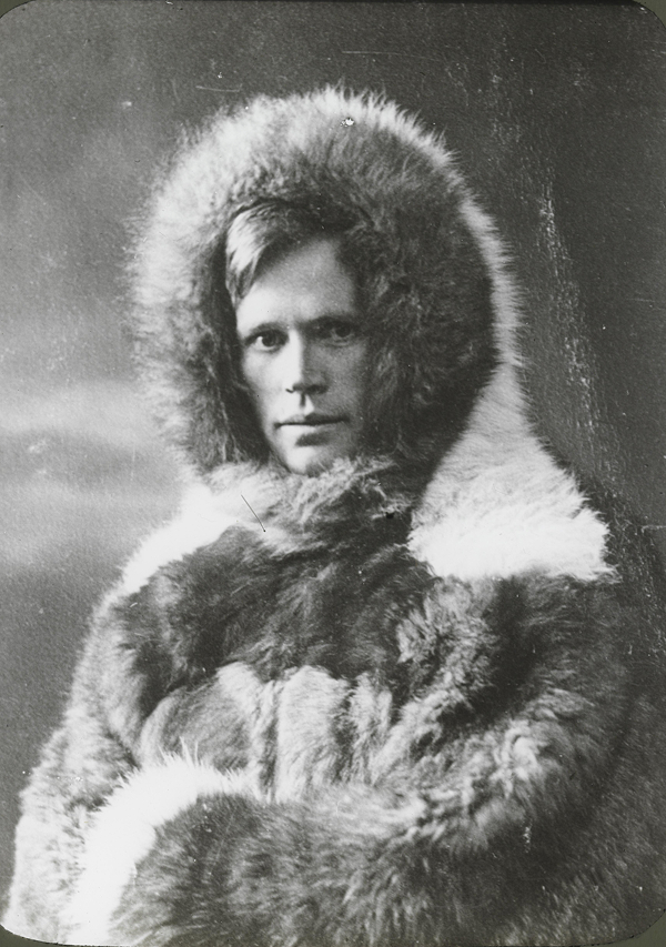 Christian Leden